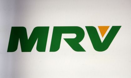 CEO da MRV elogia "faixa 4" e vê companhia exposta a ganhos do novo MCMV