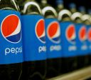 Pepsi aposta em tendência de saúde para impulsionar vendas nos EUA; entenda