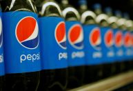 Pepsi aposta em tendência de saúde para impulsionar vendas nos EUA; entenda