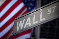 Wall Street teme redução da demanda por ativos dos EUA