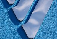 Grupo Votorantim tem lucro de R$ 1,6 bilhão no 3º tri; receita cresce 14%