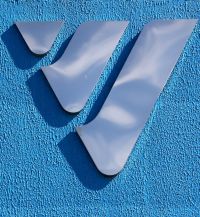 Lucro da Votorantim cresce 120% no 2º trimestre