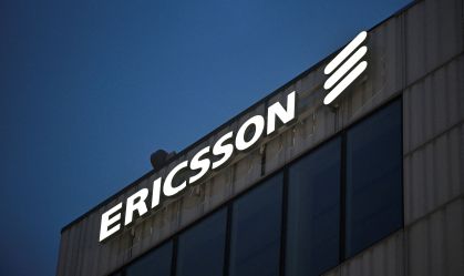 Ericsson terá nova empresa no Brasil em 2025 de olho em expansão do 5G