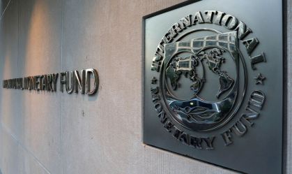 FMI alerta para turbulência global com tarifas e cobra reformas da China