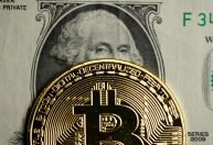 História de amor de Trump e o mercado cripto pode acabar sem um final feliz