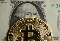 Trump Media anuncia investimento de US$ 2,5 bi para reserva em bitcoin