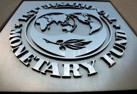FMI mantém previsão de crescimento global mas alerta para desaceleração do ritmo de desinflação