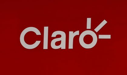 Claro quer contribuir para o "beyond banking", diz diretor da empresa