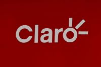 Claro quer contribuir para o "beyond banking", diz diretor da empresa