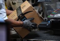 Amazon Prime Day é 