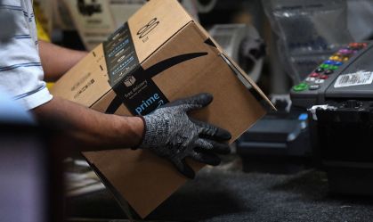 Amazon Prime Day é "principal causa de lesões" para trabalhadores, conclui Senado dos EUA