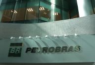 Petrobras aprova R$ 9,1 bi em dividendos em 2024; veja datas de pagamento