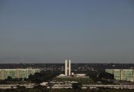 Brasília recebe um dos maiores eventos de inovação em gestão pública da América Latina
