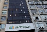 Neoenergia tem alta de 12% no lucro e registra R$ 815 milhões no 2º tri