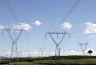 Equatorial vende Equatorial Transmissão por até R$ 9,39 bi à Verene Energia