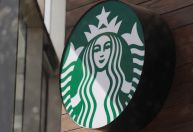 Starbucks vai cortar 30% do menu para diminuir tempo de espera