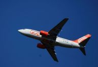 Gol permitirá que cliente pague passagem aérea com antecipação do FGTS