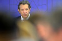Mercado financeiro e Congresso criticam alternativas ao aumento do IOF