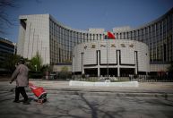 China prepara esforços para compensar efeito das tarifas dos EUA