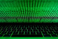 Usa VPN? Saiba os riscos de usar a ferramenta para a sua cibersegurança