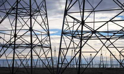 Termelétrica GNA II começa a gerar energia e pode abastecer 8 mi de casas