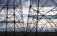 Termelétrica GNA II começa a gerar energia e pode abastecer 8 mi de casas