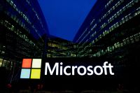 Microsoft lança novos recursos do Copilot
