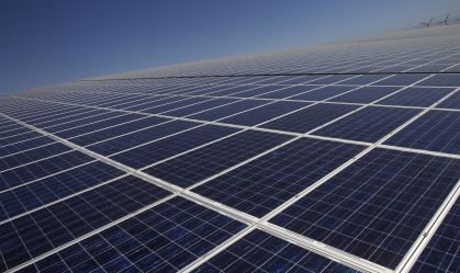 COP30: Brasil é um dos maiores líderes em energia solar