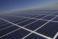 COP30: Brasil é um dos maiores líderes em energia solar