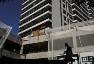 Sinicon apresenta cinco propostas para alavancar infraestrutura