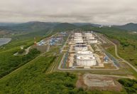 Petróleo cai 2% com Israel buscando evitar conflito maior no Oriente Médio