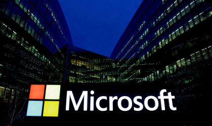 Microsoft e BlackRock irão lançar fundo de U$ 30 bilhões para investimento em IA