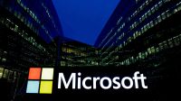 Microsoft demitirá cerca de 9 mil empregados em seu maior corte em 2 anos