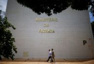 Ministério da Fazenda sugere fortalecer Cade para regular big techs
