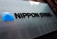 Trump diz que não se importaria se Nippon tivesse parte na U.S. Steel