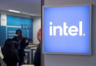 Intel caminha para perder US$ 25 bi em valor de mercado e ações devem ter maior queda desde 2000