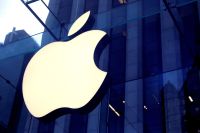 Preço do iPhone pode triplicar se for produzido nos EUA, dizem analistas