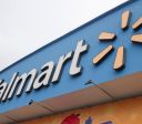 Walmart eleva previsão de resultados em 2025 pela segunda vez no ano