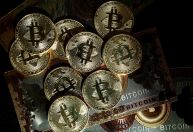 "Não sou Satoshi Nakamoto": alvo de documentário nega ser criador do bitcoin