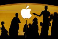 Apple espera ter US$ 900 mi em custos no próximo trimestre por tarifas