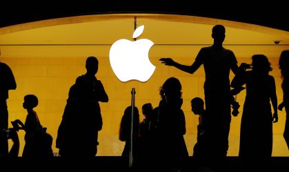 iOS 18 é liberado; veja como atualizar o iPhone
