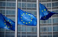 Confiança na União Europeia é a maior desde 2007, mostra pesquisa