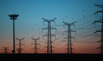 Siemens Energy assina contratos de R$ 300 mi com Eletrobras para modernizar transmissão