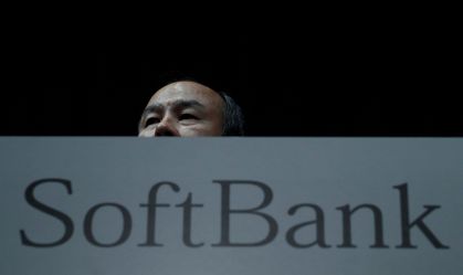 SoftBank corre contra tempo para cumprir aporte de US$ 22,5 bi na OpenAI