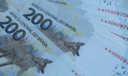 Mundim: Governadores tiram estatais do sufoco no 1º trimestre