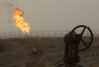 É cedo para falar em inflação global após alta do petróleo, dizem analistas