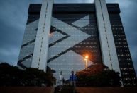 Banco do Brasil abre novo escritório nos EUA