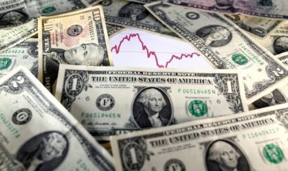 Quando mercado precifica crise econômica antes dela começar, é urgente estancar o processo