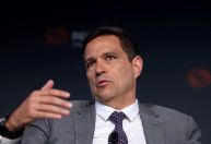 Não seria positivo dar guidance dos juros neste momento, diz Campos Neto