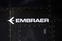 Embraer anuncia abertura de novo escritório na Índia